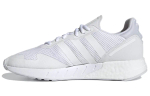 Adidas Zx 1k Boost Triple