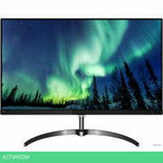 Монитор Philips 276E8VJSB/01