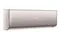 Сплит-система Casarte CAS50CX1/R3-G/1U50CX1/R3 Eletto