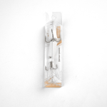 Мандула Forest River №11