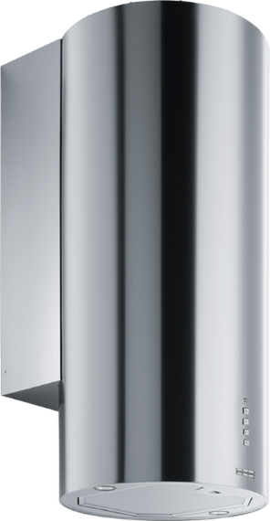 Вытяжка Franke FTU 3805 XS