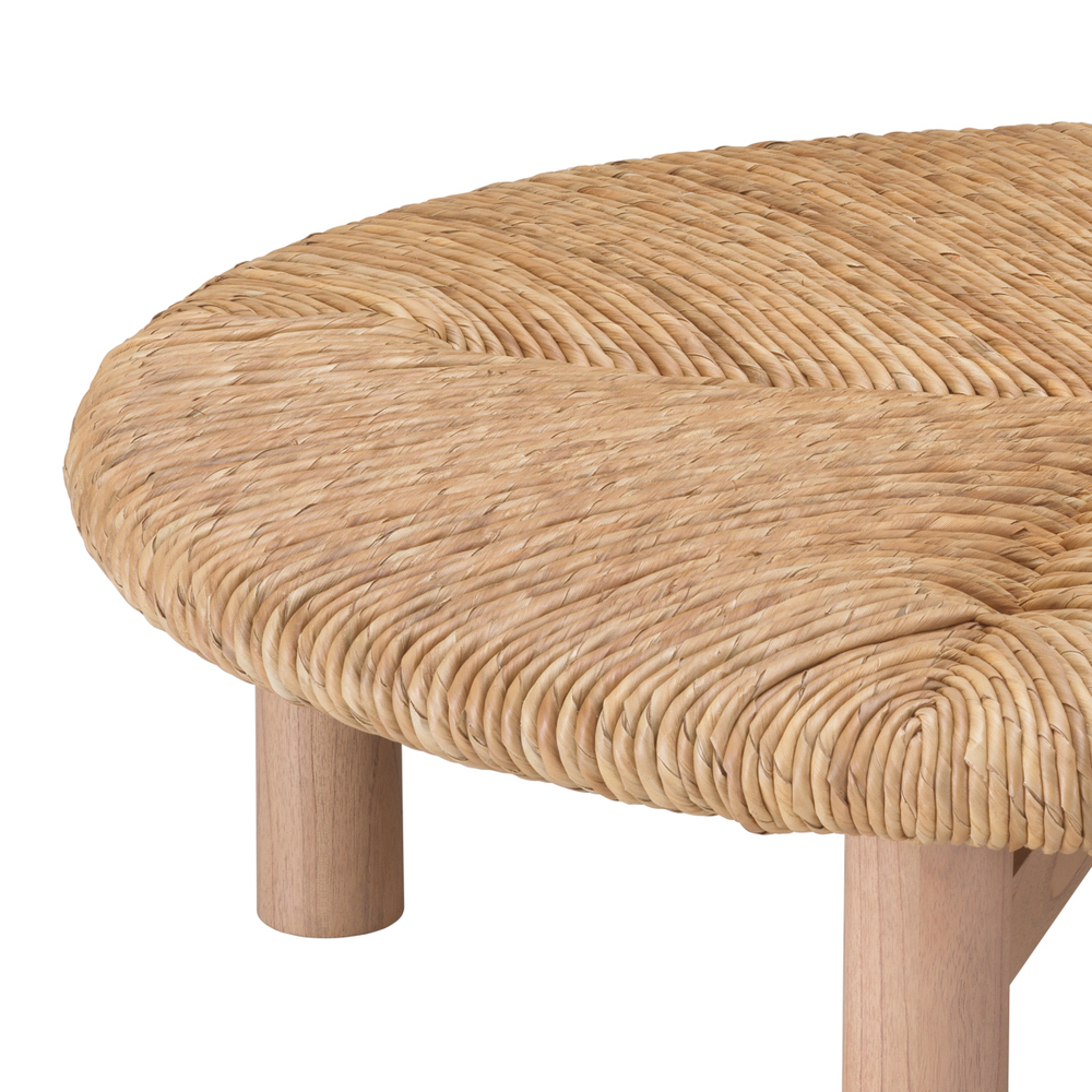 Журнальный столик Coffee Table Costello арт.117484