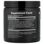 Toniiq, Probiotic 200, 60 капсул