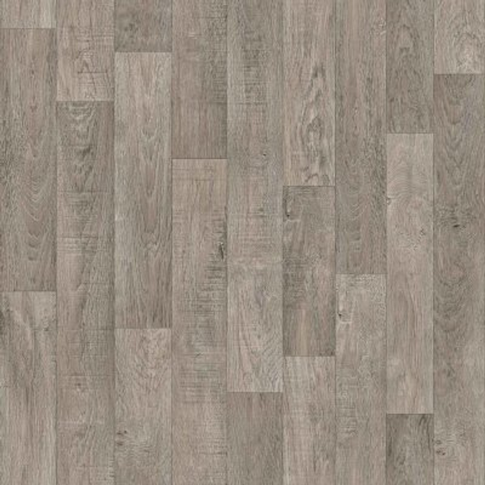 Линолеум бытовой Textura Fortuna Lord 4_LO04, 3,5х30м (рулон)