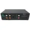 Musical Fidelity V90 LPS Black