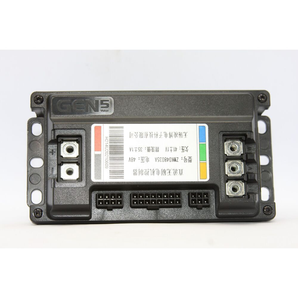 Контроллер для Kugoo Kirin Note Jilong