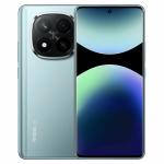 Смартфон Redmi Note 14 Pro + 5g 12+512 Blue