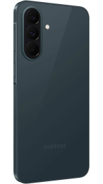 Samsung A37
