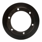 Муфта стартера 3TB-15594-00-00