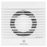 Вентилятор вытяжной Electrolux EAFB-120T