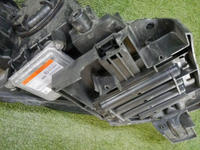 Фара левая Land-Rover Discovery Sport (2014-2019) ксенон