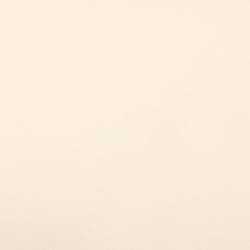 Простыня 180x270 Tkano Essential кремовая