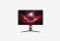 ARDOR GAMING NOVA ULTRA AU27H1UE_0126514101508