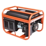 PATRIOT GRS 3800 генератор бензиновый 476102255