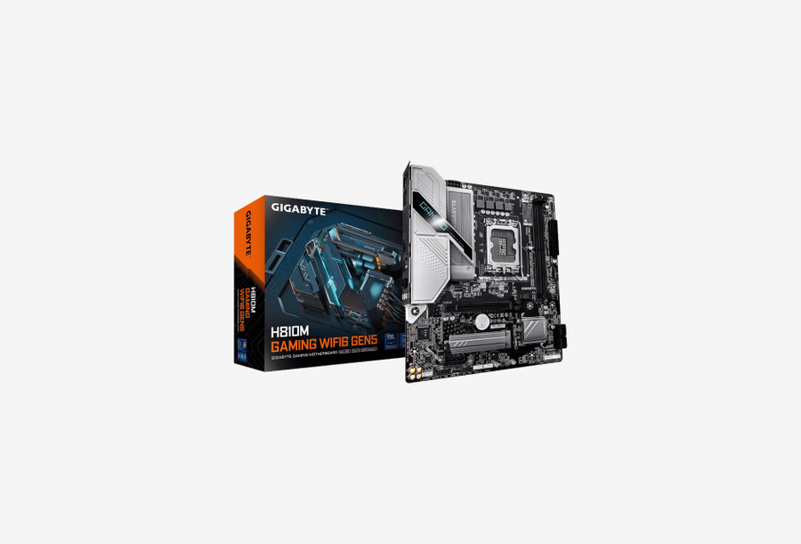 H810M GAMING WIFI6 GEN5_0426522101654