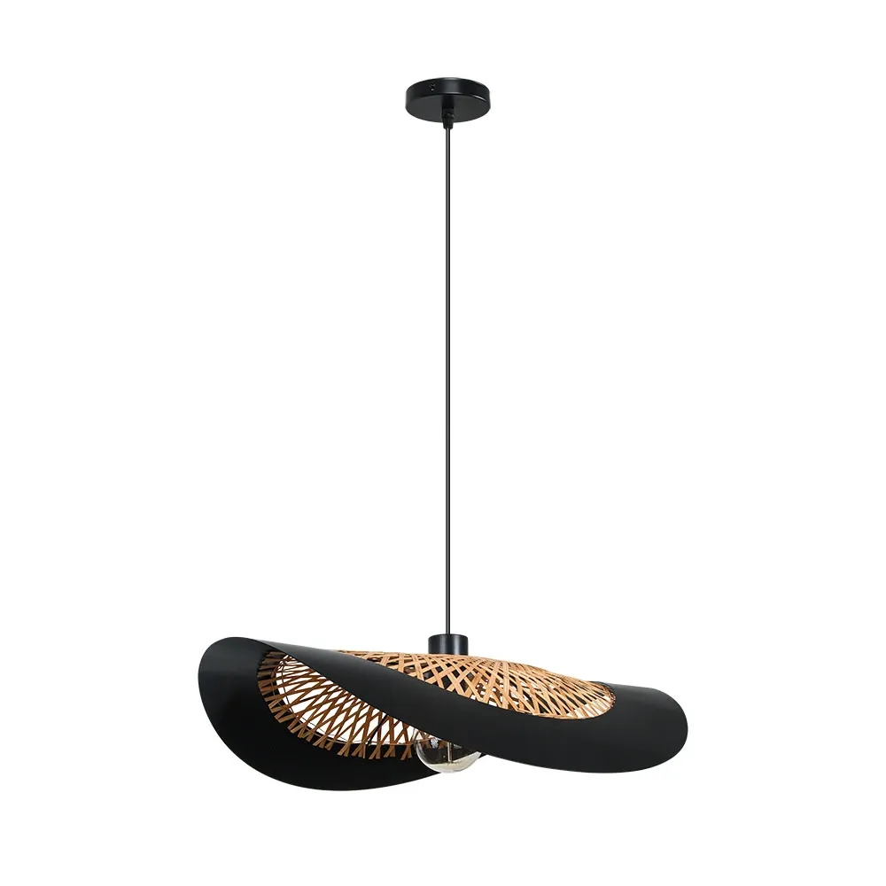 Подвесной светильник Arte Lamp WOODSTOCK