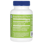 The Vitamin Shoppe, родиола розовая, 500 мг, 60 вегетарианских капсул