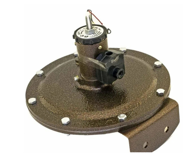 ДС-185/421872011 Датчик-реле