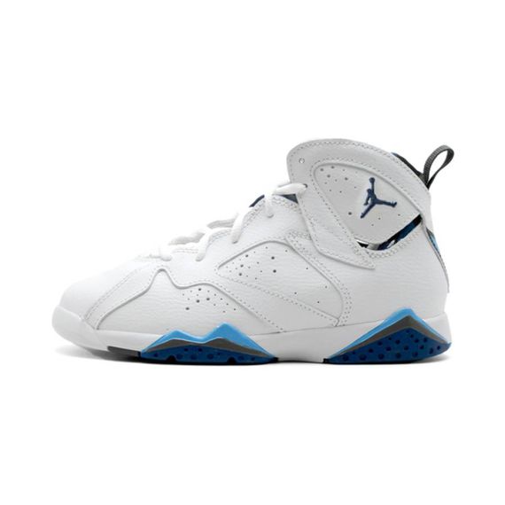 Jordan Air Jordan 7 Retro &quot;French blue&quot;