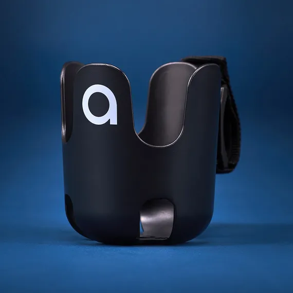 ANEX Универсальный подстаканник