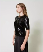 Свитер TWINSET