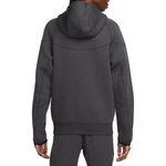 Зип Худи Nike Tech Fleece 2023 Graphite
