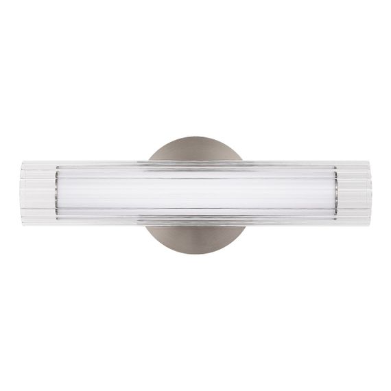 Настенный светильник ST Luce Enfys SL2010.121.01