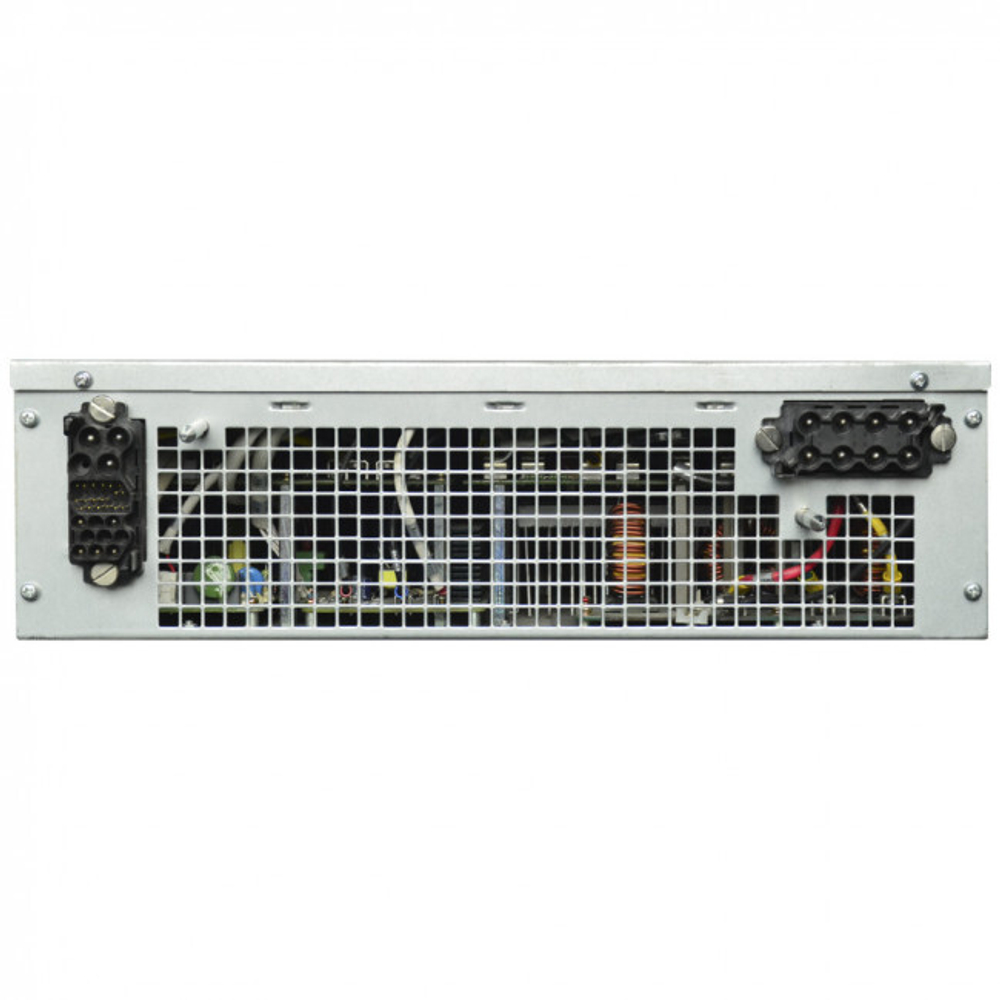 Силовой модуль HIDEN HEPM30X