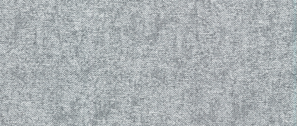 Рогожка Gusto (Гюсто) 88