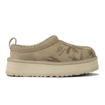 Ugg Tazz Platform Erewhon Camel