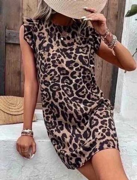 Платье 6822604 Fabrika