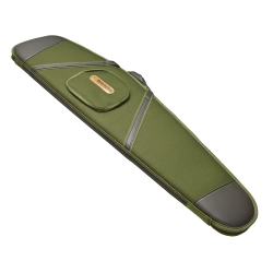 Чехол для оружия Remington оружейный профиль 113 см, Olive