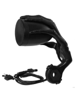 Аудиосистема на руль мото/ATV Boss Audio PHANTOM800, 600 Вт