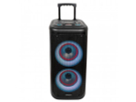 Портативная колонка Aiwa KBTUS-450