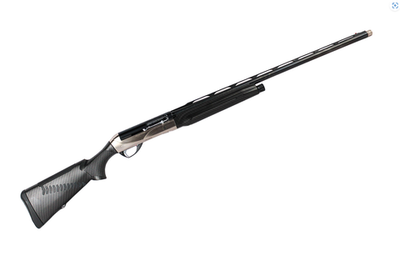 Ружье Benelli Super Sport 12/76, 76