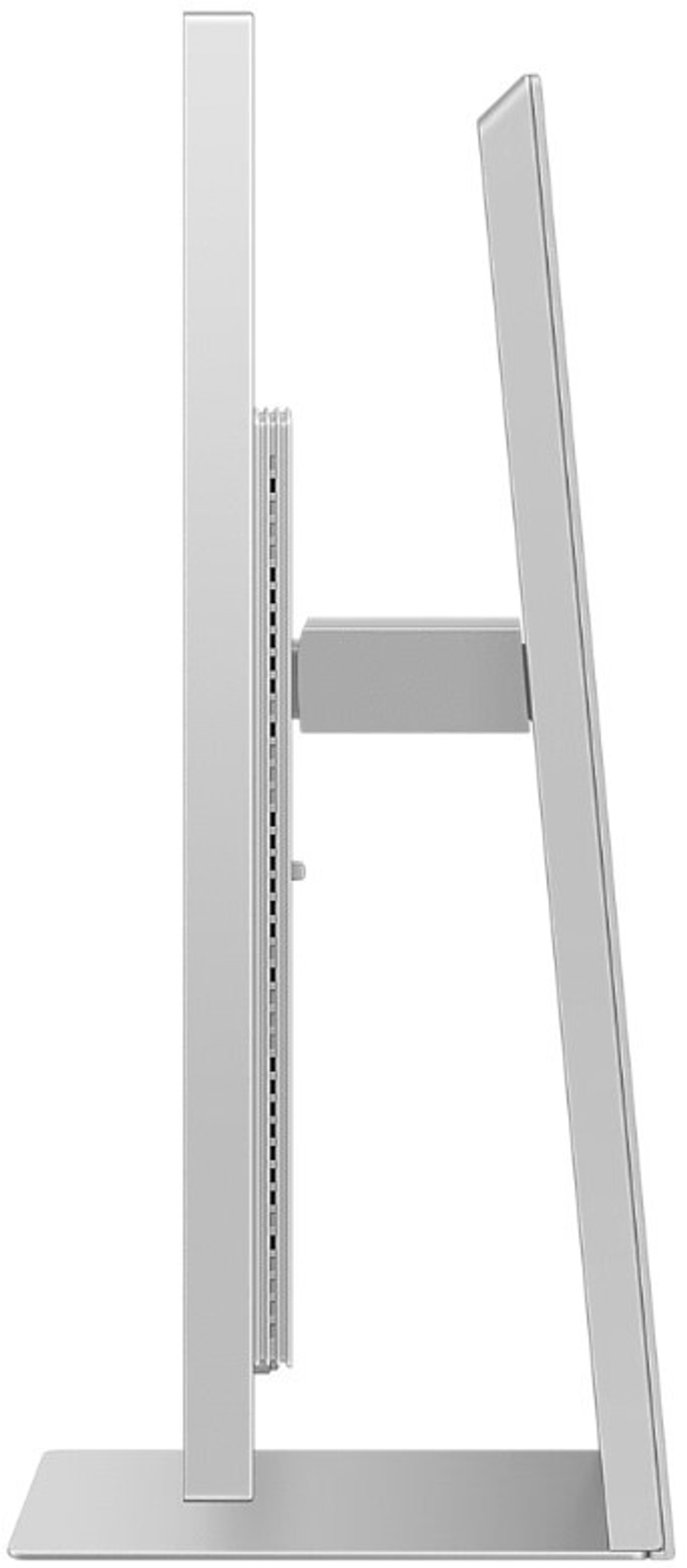 Монитор 27" Samsung ViewFinity S9 S27C902PAI