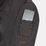  Куртка мужская Dickies Newington Jacket  артикул:DK0A4YQNH861 - купить в магазине Дайс