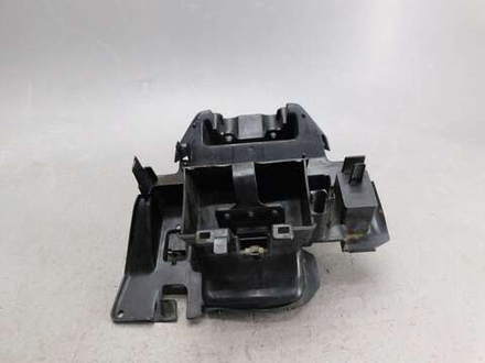 Крыло заднее Honda Dio AF27 AF28 80105-GAH-0000 032029