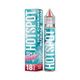 Жидкость HOTSPOT DON'T Chew It Salt 1.8% 30 ml