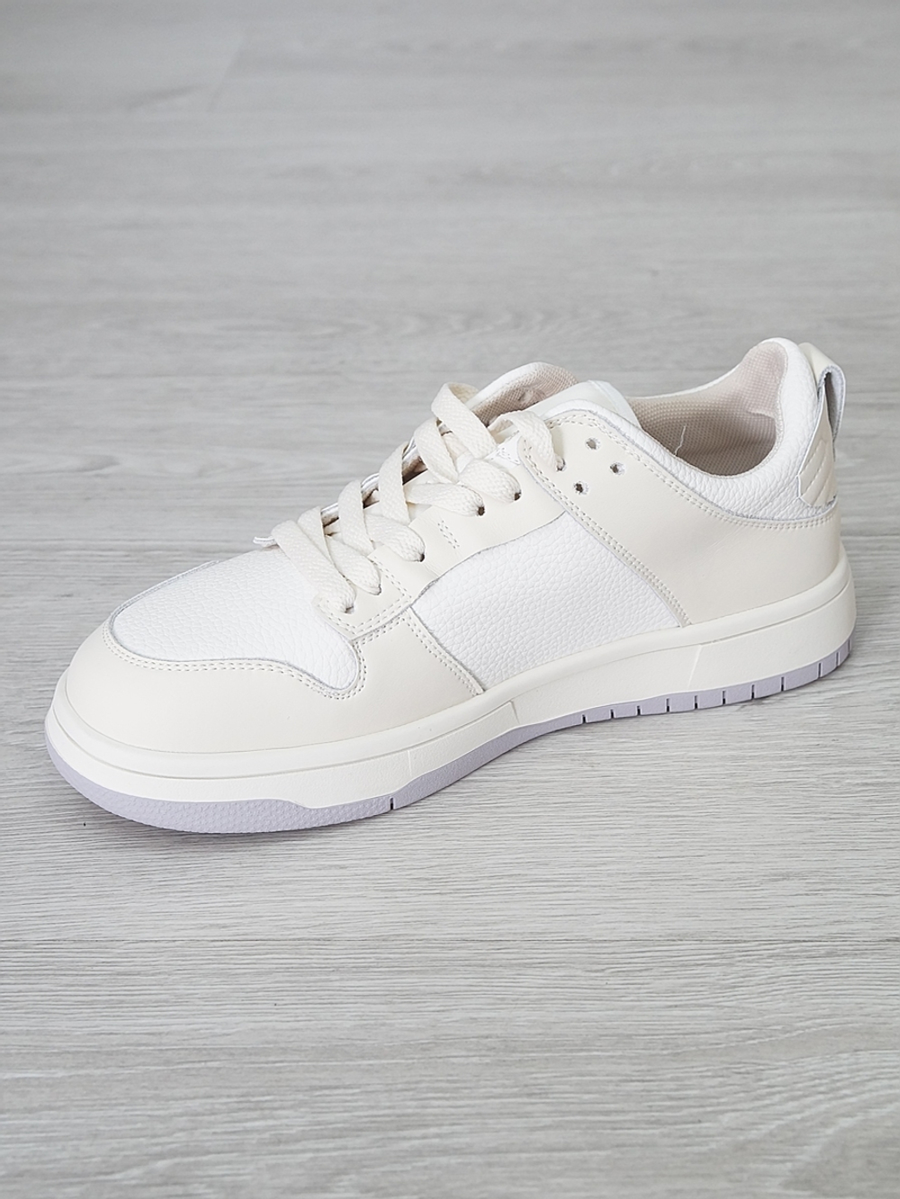 Кроссовки женские MALIN DEGELY 926-3