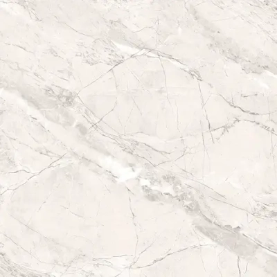 Керамогранит Primavera Пантир 60x60 см (TP66M17)