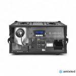 Хейзер сценический Amixled Mist Hazer 1200