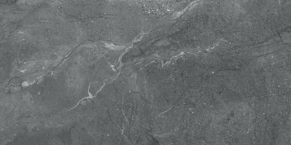 Алтай темно-серый / Altai Graphite