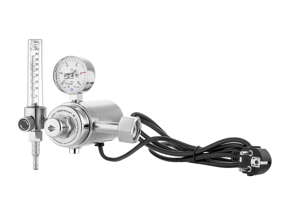 У—30/АР—40—П—220—Р