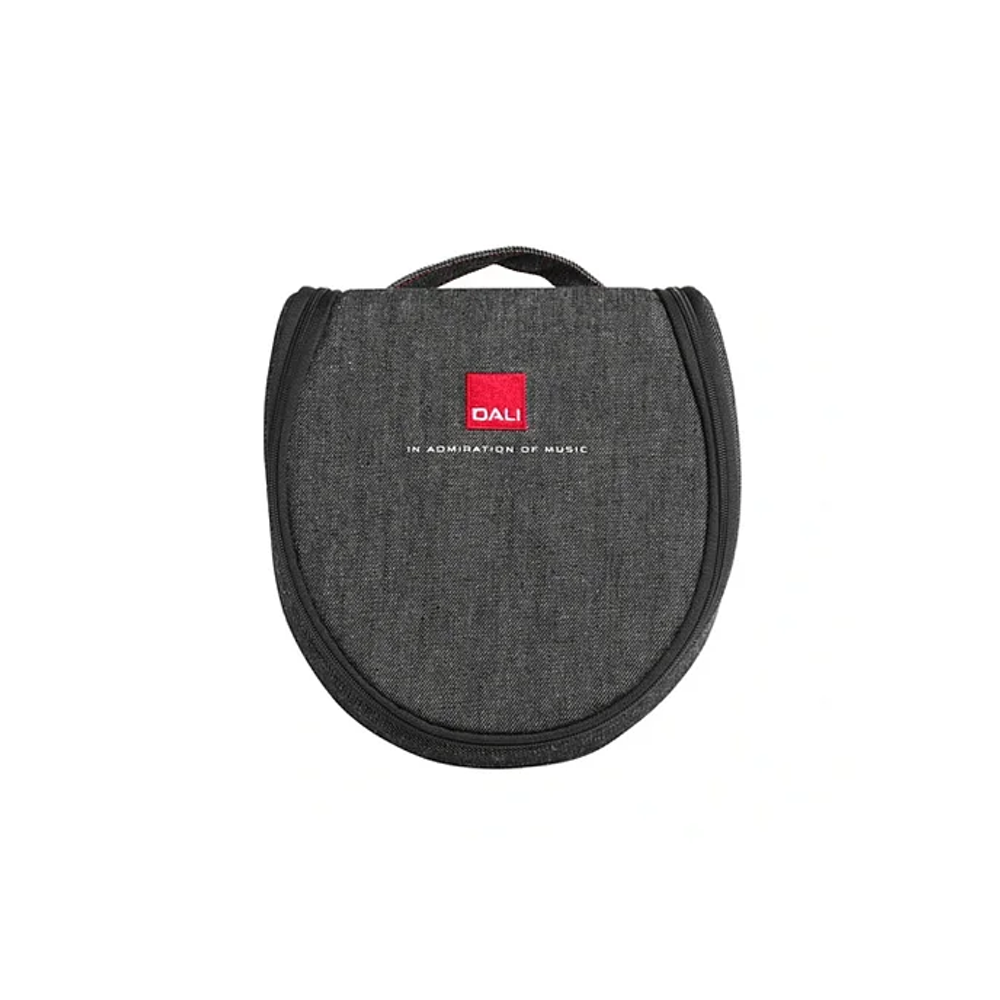 Чехол для наушников DALI TRAVEL CASE IO-6