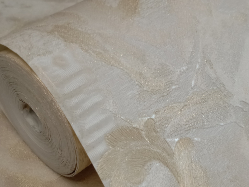 Fipar 1,06 м R22717 Azzurra