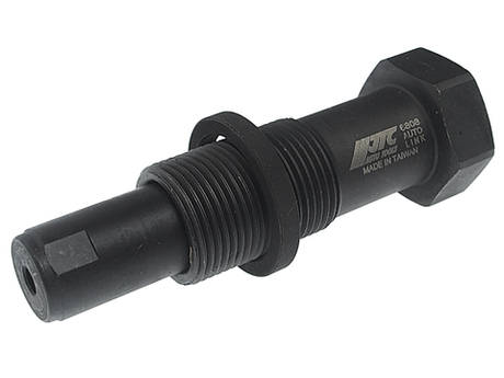 Приспособление для измерения износа приводной цепи ГРМ (BMW, MINI N14, N18, N47) JTC