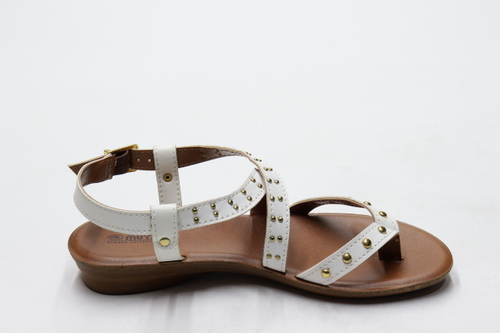 Босоножки Muya (36-41)р. / шт.