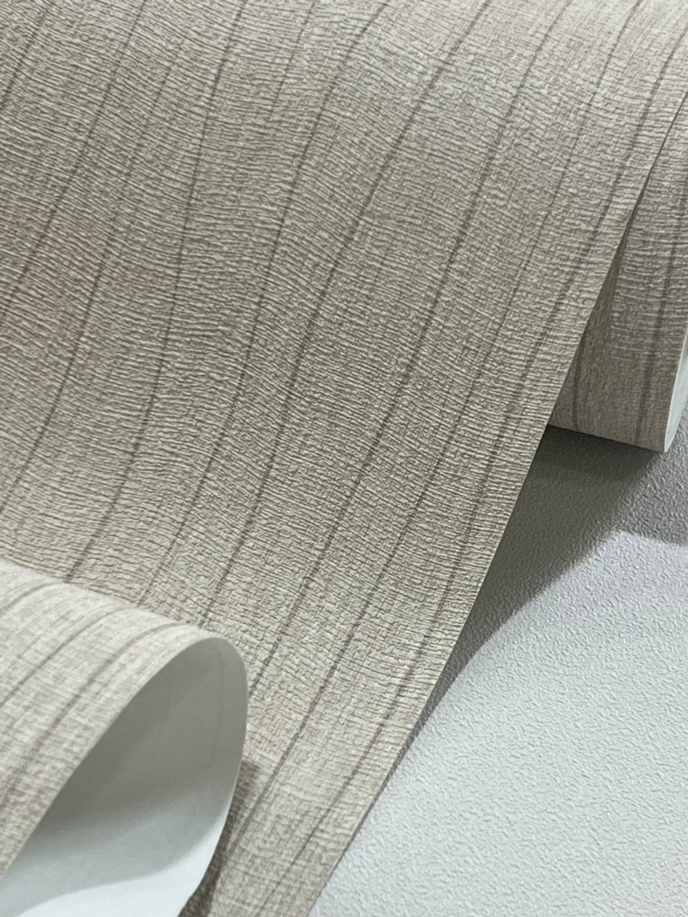 Yasham 1.06*10m 7566-3 Arkitekt Plus