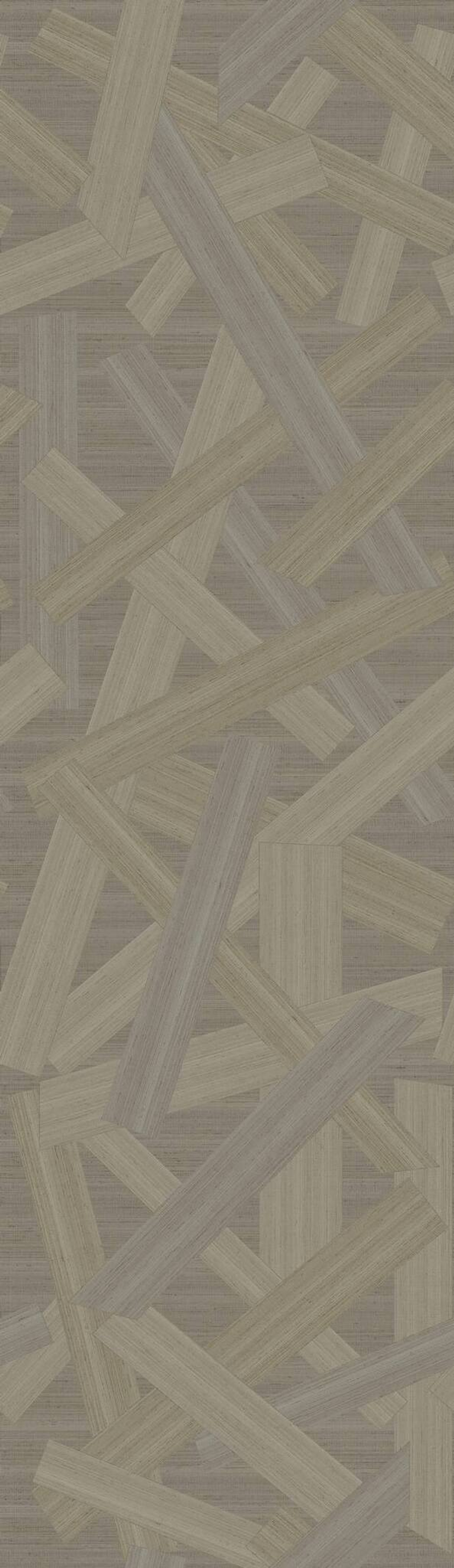 Панно Armani Casa Precious Fibers 3 GA79757